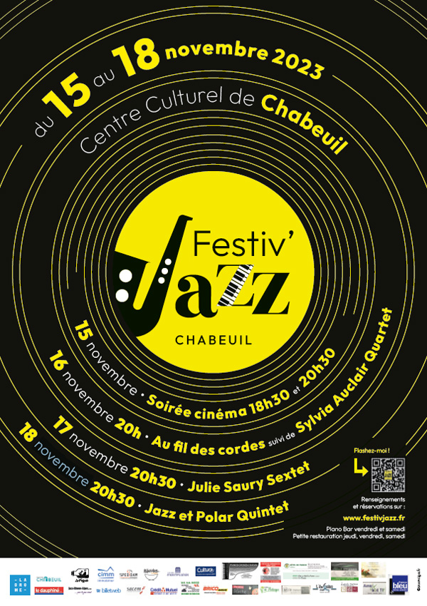 festivjazz-automne-2023-600x850