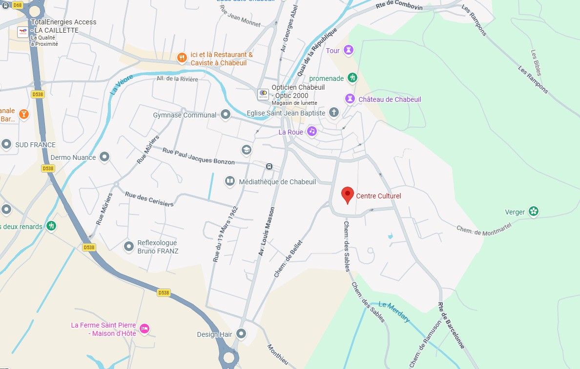 carte-centre-culturel