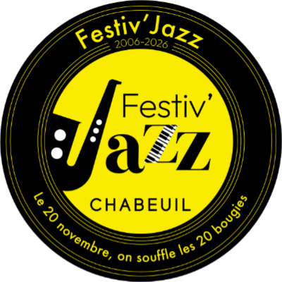 logo-festivazz-2023-363x363